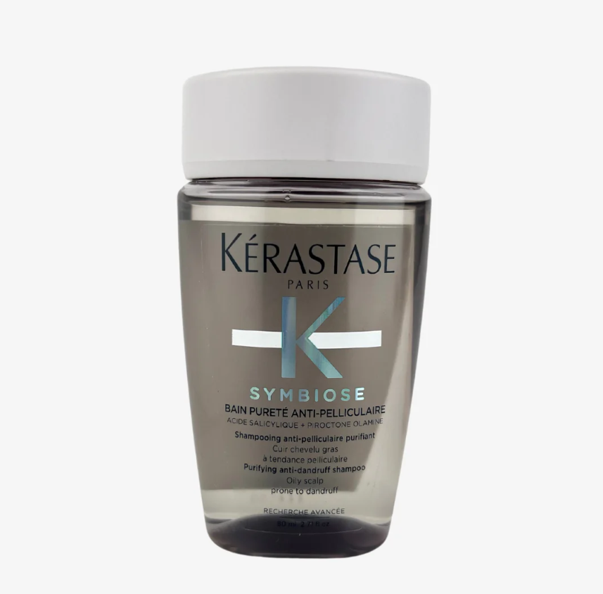 Kerastase Symbiose Bain Pureté - Hair Care Kerastase 评论和价格