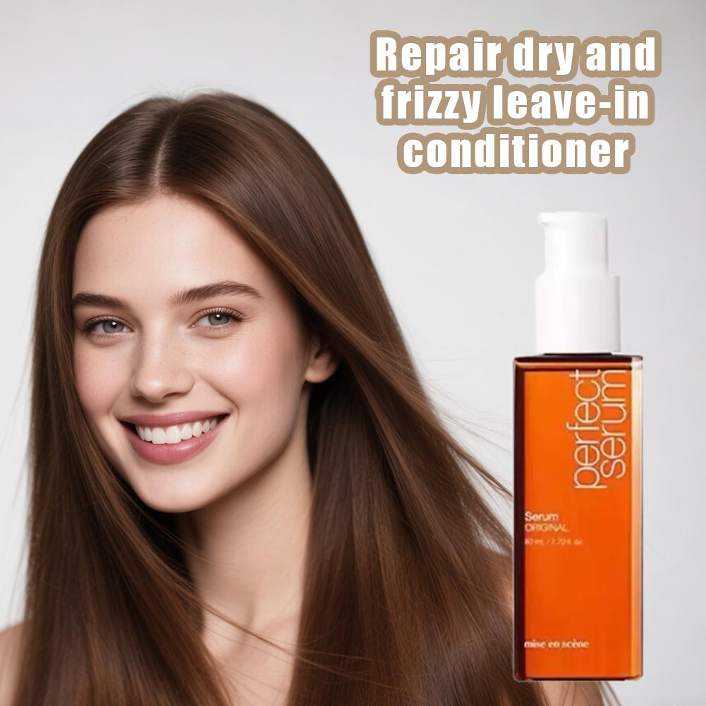Korean Hair Repair Essential O - Hair Care Korea 评论和价格