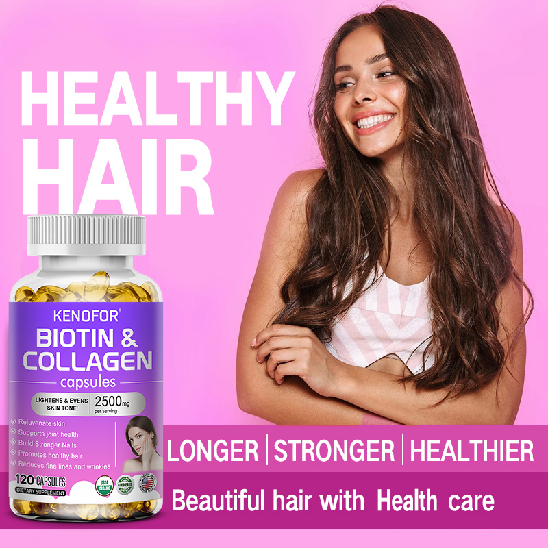 Beauty Wellness Capsules with  - Hair Care Wella 评论和价格