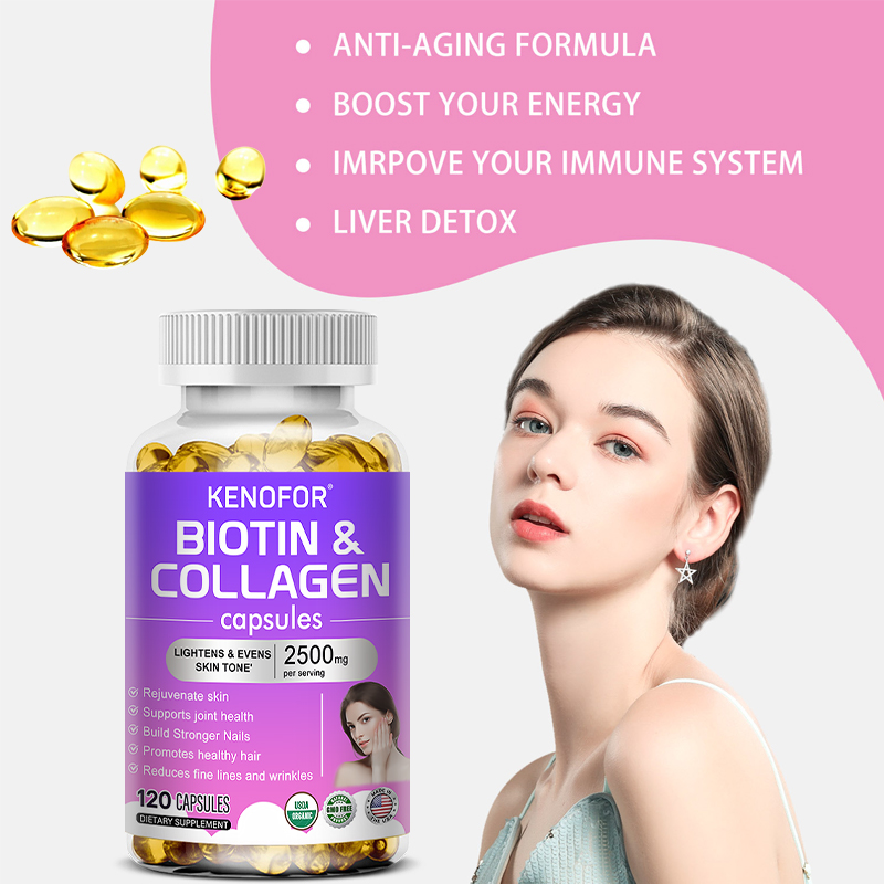 Beauty Wellness Capsules with  - Hair Care Wella 评论和价格