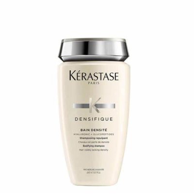 Kerastase Densifique Bain Dens - Hair Care Kerastase 评论和价格