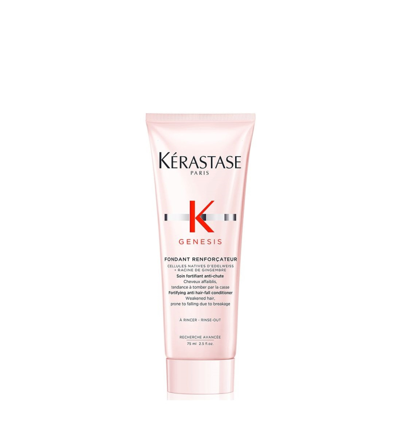 Kerastase Genesis Fondant Renf - Hair Care Kerastase 评论和价格
