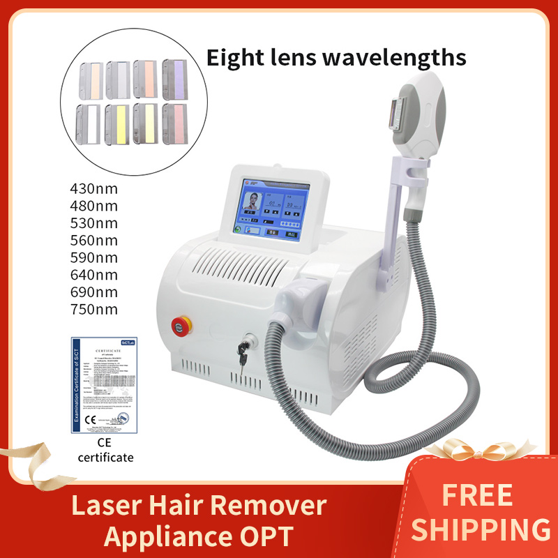 500000 Hit Laser Freezing Pain - Hair Care Or Haircare 评论和价格