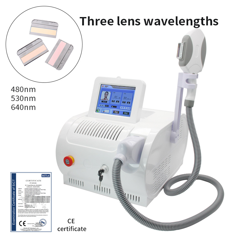500000 Hit Laser Freezing Pain - Hair Care Or Haircare 评论和价格