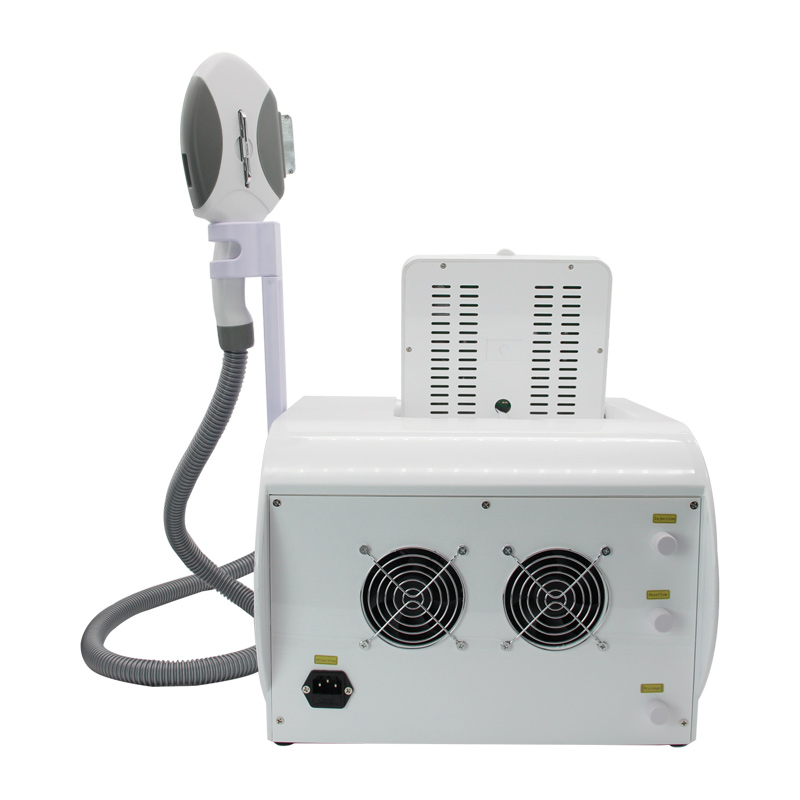 500000 Hit Laser Freezing Pain - Hair Care Or Haircare 评论和价格