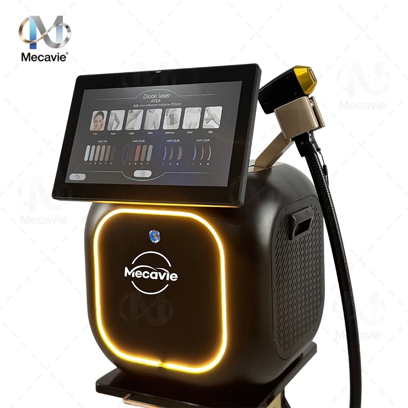 Latest Professional 4-Wave 808 - Hair Care Or Haircare 评论和价格