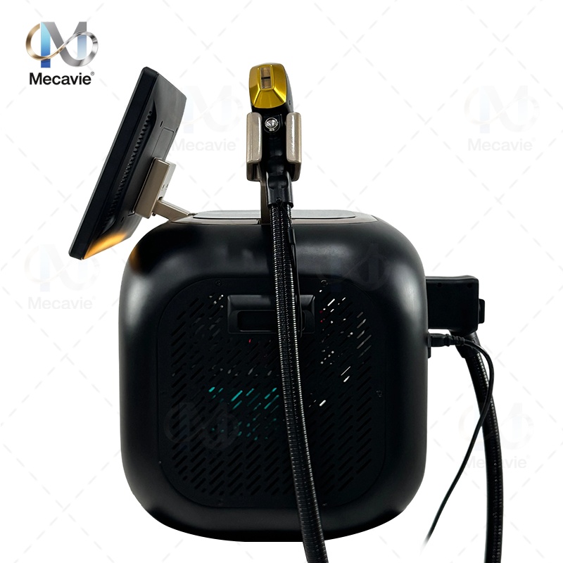 Latest Professional 4-Wave 808 - Hair Care Or Haircare 评论和价格
