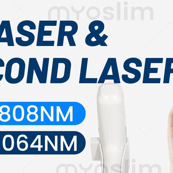 5000W 808 Ice Diode Lase  Hair - Hair Care Or Haircare 评论和价格