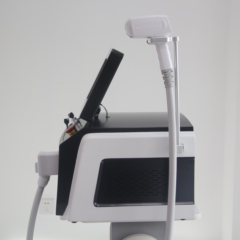 Best Depilator New Ice Platinu - Hair Care Or Haircare 评论和价格