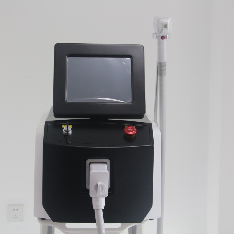 Best Depilator New Ice Platinu - Hair Care Or Haircare 评论和价格