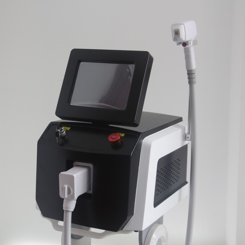 Best Depilator New Ice Platinu - Hair Care Or Haircare 评论和价格