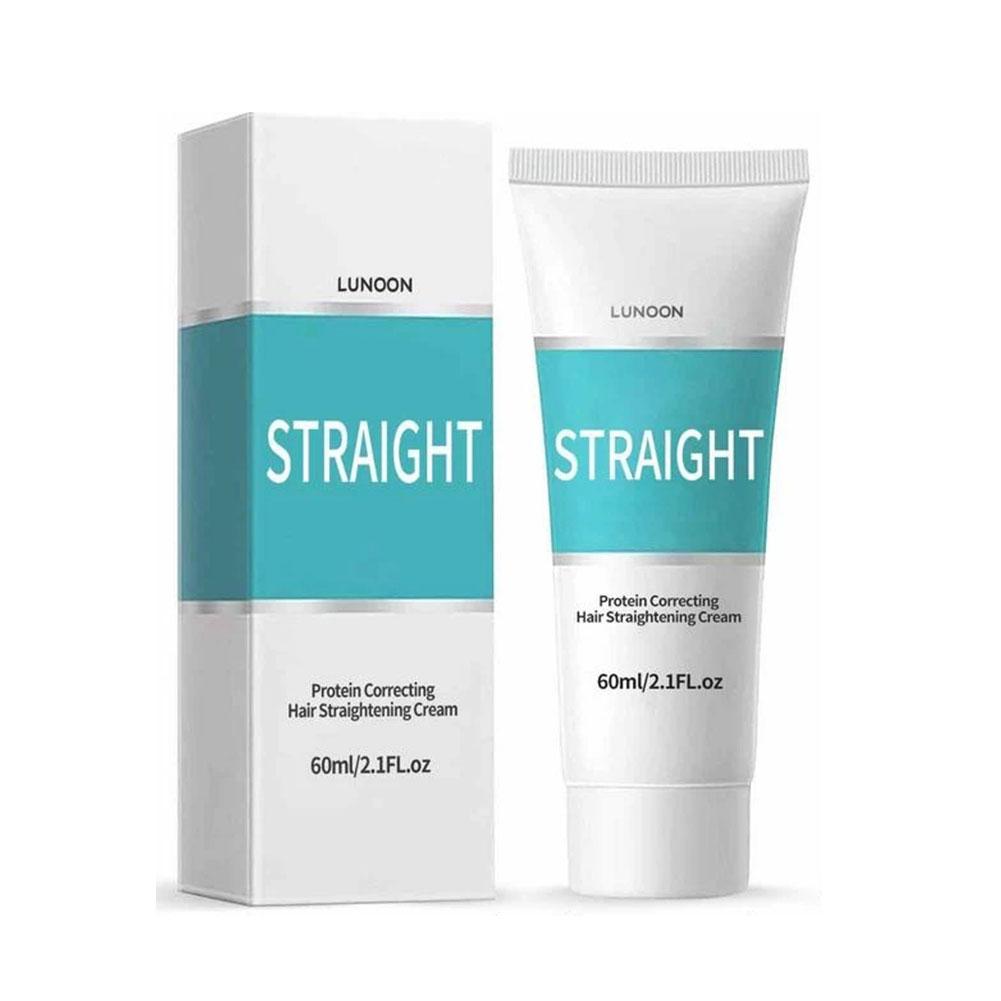 60ml Keratin Hair Straightenin - Hair Care Keratin Shampoo 评论和价格